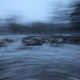 Image for article titled Photos: The gorgeous simplicity of life as a Siberian nomad